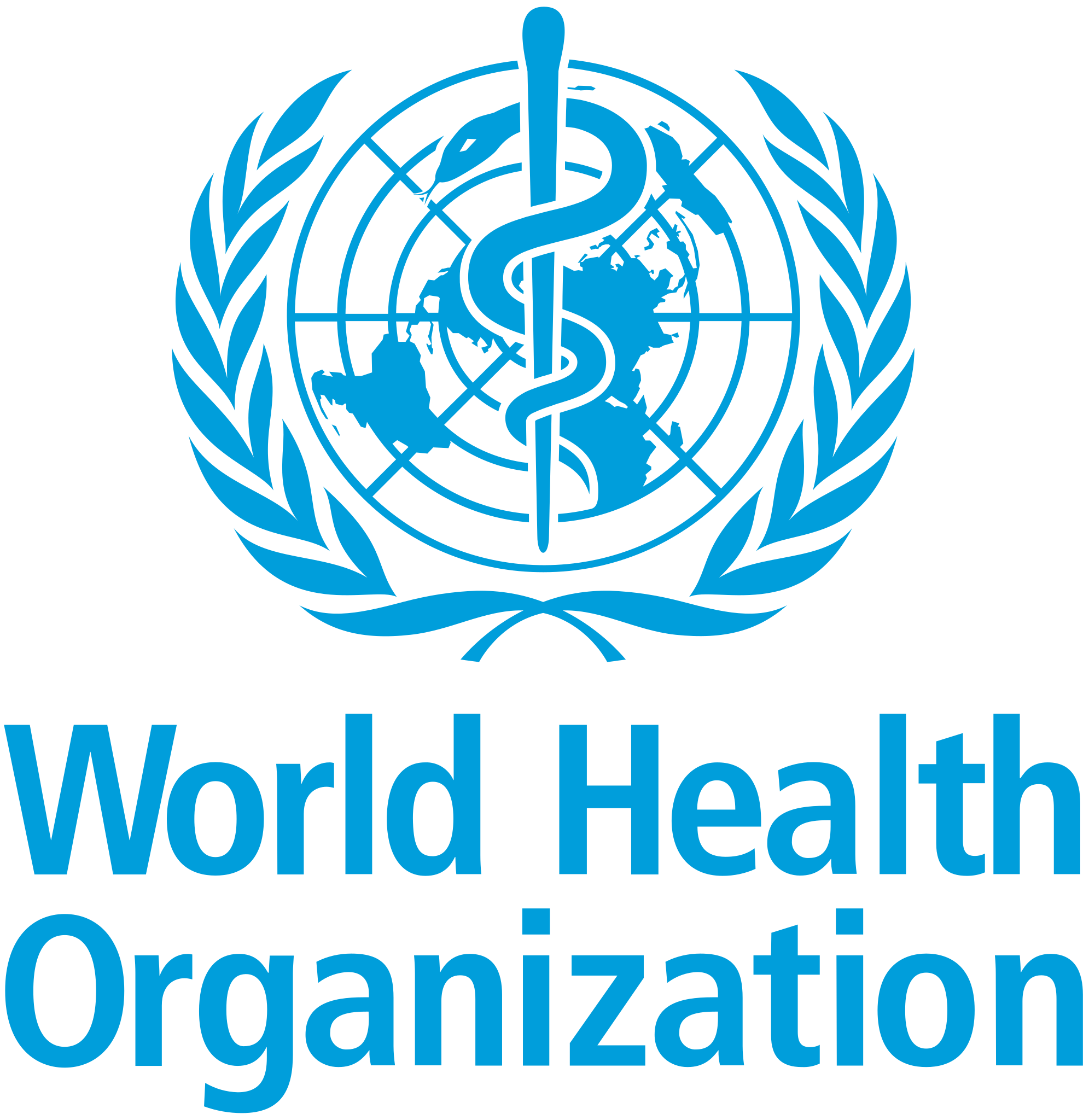 dünya sağlık örgütü